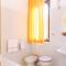Albergo Centrale Scanno
