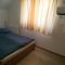 Aranyharmat Apartman