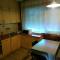 Aranyharmat Apartman