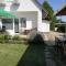 Aranyharmat Apartman