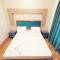 Golden Palace Hotel