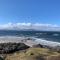 Inverasdale