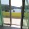 Bovan GREEN LAKE apartments