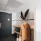 ibis Styles Nancy Laxou - 南希