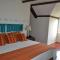 Hotel Isla de Flores