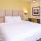 Candlewood Suites Paducah, an IHG Hotel - Paducah