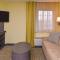 Candlewood Suites Paducah, an IHG Hotel - Paducah