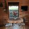 Ravenglass Log Cabin