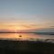 Ravenglass Log Cabin