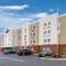 Candlewood Suites Paducah, an IHG Hotel