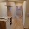 Black Sea View - Luxory apartment by the sea