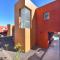 Eagle 8 by VillaGranCanaria