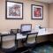 Candlewood Suites Paducah by IHG