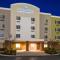 Candlewood Suites Paducah, an IHG Hotel - Paducah