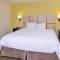 Candlewood Suites Paducah, an IHG Hotel - Paducah