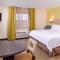 Candlewood Suites Paducah, an IHG Hotel - Paducah