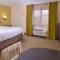 Candlewood Suites Paducah, an IHG Hotel - Paducah