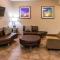 Candlewood Suites Paducah, an IHG Hotel - Paducah