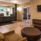 Candlewood Suites Paducah, an IHG Hotel - Paducah