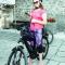 App Lidia