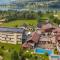 Alpen Adria Hotel & Spa - Presseggersee