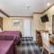 Knights Inn Trevose