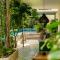 308-303 Beautiful apartments with 3 bedrooms