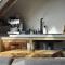 Van Heeckeren Apartments & Suites Buren