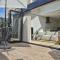 Van Heeckeren Apartments & Suites Buren