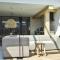 Van Heeckeren Apartments & Suites Buren