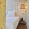 Van Heeckeren Apartments & Suites Buren