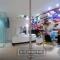 Eros Hotel CDU (Adults Only)