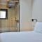Van Heeckeren Apartments & Suites Buren