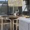 Van Heeckeren Apartments & Suites Buren