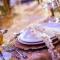 Crowne Plaza Doha - The Business Park by IHG - Doha