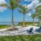 Carlton Arms View B1 # A - Bradenton