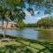 Carlton Arms View B1 # A - Bradenton