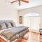Indulgent Escape In Rancho Mirage - رانشو ميراج