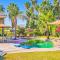 Indulgent Escape In Rancho Mirage - رانشو ميراج