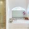 Indulgent Escape In Rancho Mirage - رانشو ميراج