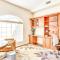 Indulgent Escape In Rancho Mirage - رانشو ميراج