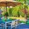 Indulgent Escape In Rancho Mirage - رانشو ميراج