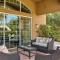Indulgent Escape In Rancho Mirage - رانشو ميراج