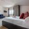 Cadoni Guest House