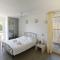 Charming villa with pool lake view 10 minutes from the city center - Sévrier