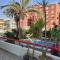 Apartaments Mar Blau Calella