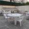 Apartaments Mar Blau Calella - Calella