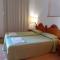 Apartaments Mar Blau Calella - Calella