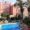 Apartaments Mar Blau Calella - Calella
