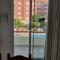 Apartaments Mar Blau Calella Apartaments Mar Blau Calella